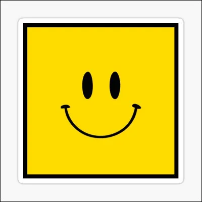 Si on vous colle un pain, qu'aurez-vous au carré ?