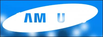 Et celle-ci, comment s'appelle-t-elle ?