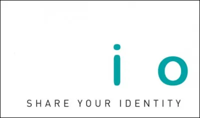 Passons à ce logo : À quelle marque de téléphone appartient-elle ?