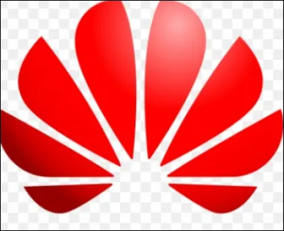 À quelle marque appartient ce logo ?