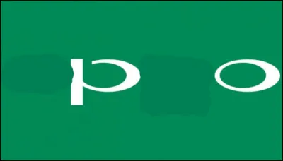 Et pour finir, celui-ci ?