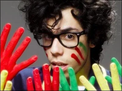 Sliimy, de son vrai nom Yanis Sahraoui, a choisi ce nom car... . ?