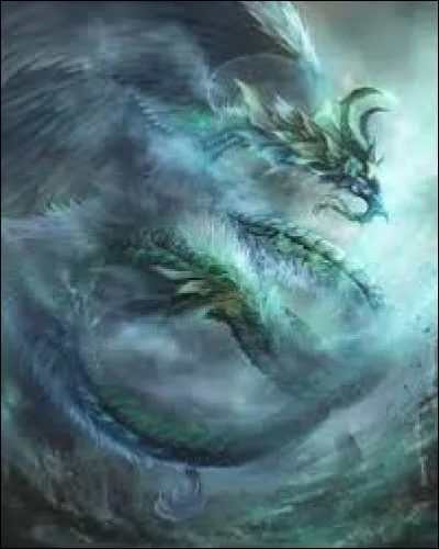 Quelle est ta couleur préférée ?