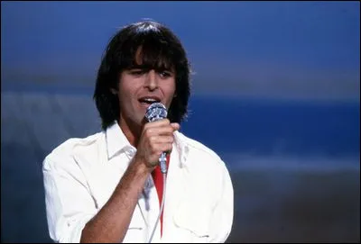 A-t-il des origines suisses ?