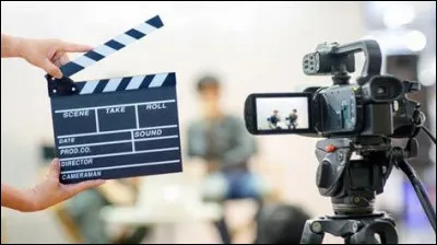 Lequel de ces films a-t-il joué ?