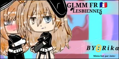 Quelles sont vos couleurs préférées ?