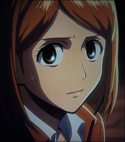 Votre place dans le couple est :