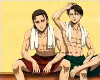 Quel trio préférez-vous ?