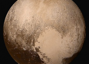 Quiz Pluton