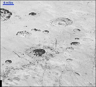 Quel est cet endroit ?