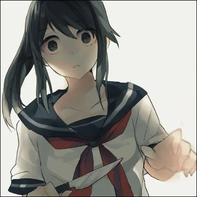 Quel animal de compagnie a-t-elle ? ( la première rivale )