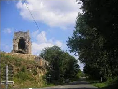 Autre commune occitane, celle-ci dans l'aire urbaine de Figeac, Camboulit se trouve dans le d&eacute;partement ...