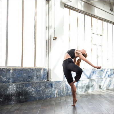 Que fais-tu quand tu t'ennuies ?