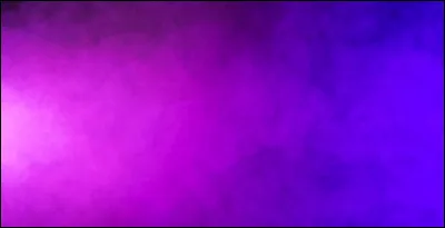 Quelle est cette couleur ?