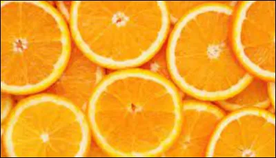 Quelle est cette couleur ?