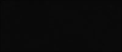 Quelle est cette couleur ?