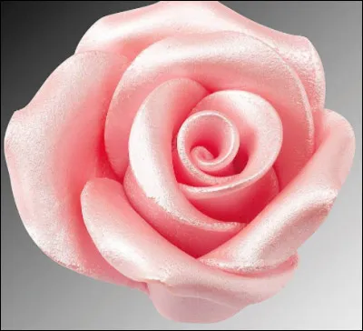 Quelle est cette couleur ?