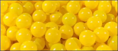 Quelle est cette couleur ?