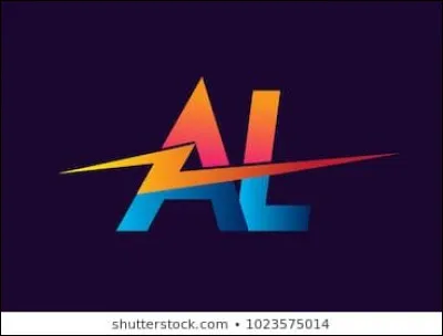 Alamo : quelle chanson n'appartient pas à Frank Alamo ?