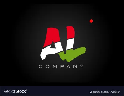 Alien : qui est le réalisateur du film "Alien, le huitième passager" ?