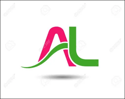 Almanach : en quelle année a été publié le premier almanach Vermot, et est-il encore édité de nos jours (2021) ?