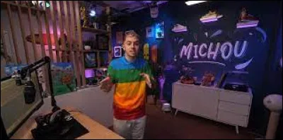 Où habite Michou ?