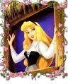 Quiz Disney