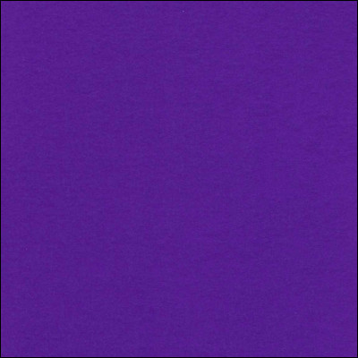 Cette couleur est une couleur chaude.