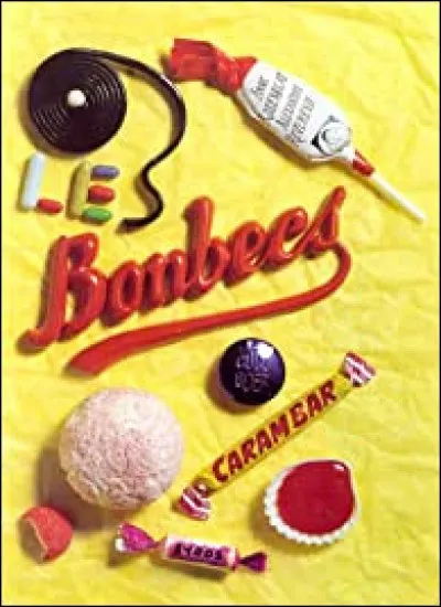 La plupart d'entre-nous avons acheté des bonbecs, des bouquins ou des clopes quand nous étions plus jeunes. 
Avec quoi faisions-nous ces achats ?