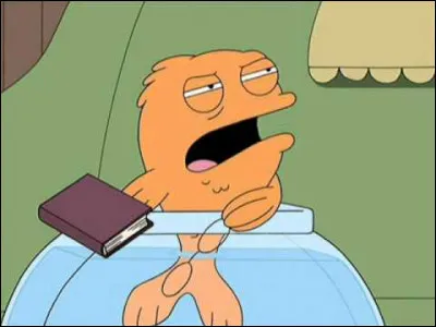 Quelle est la signification de l'expression suivante ? 
" Se faire empapaouter !"