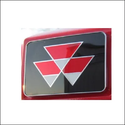 Quelle est cette marque ?