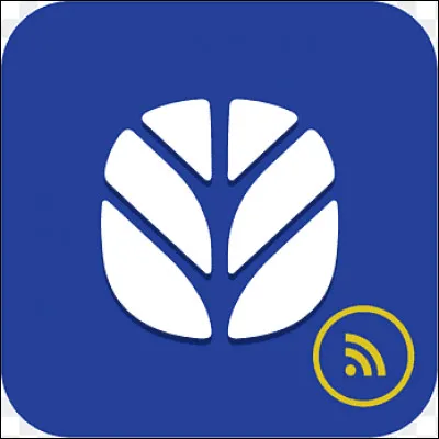 Quelle est cette marque ?