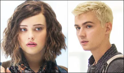 Qu'est-ce que Hannah Baker reproche à Alex Standall ? (13 Reasons Why)