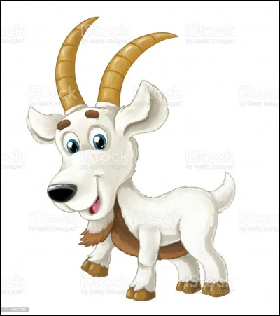 - Le fermier s'engraisse avec notre lait ! Il fait du fromage sans nous donner un sou !