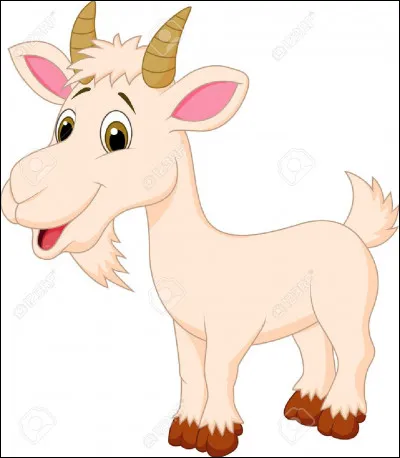 Avec notre lait, il a produit 5 kilos de...