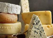 Quiz Tout un fromage