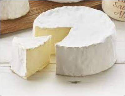 Quel homme politique porte à présent le nom d'un fromage ?