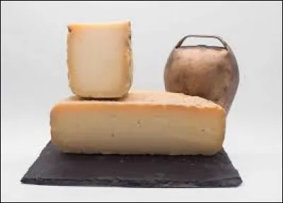 Combien de français n'aiment pas le fromage ?