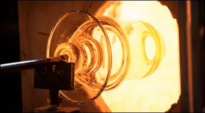 Quel métal le cristal contient-il ?