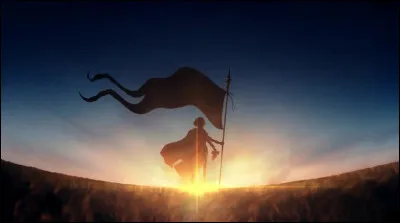 Complétez : 
"Wir bitten dich, erhöre..."