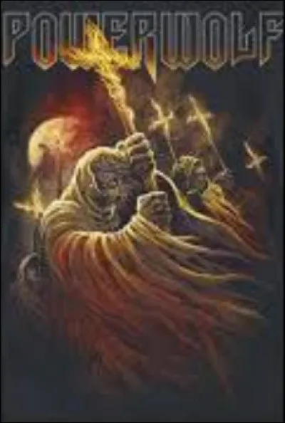 Complétez : 
"Omnis malus..."