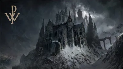 Complétez : 
"Führ uns in..."