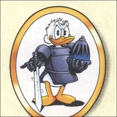 Qui sont les premiers McPicsou ?