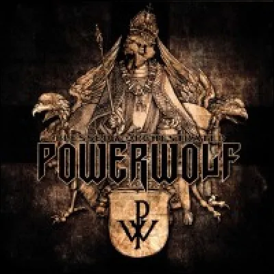 Complétez : 
"Er labt sich deiner Herrlichkeit mit
Glaubenskraft, nimmt sich's mit Glaubenskraft
Glaubenskraft dem Herrn zu..."