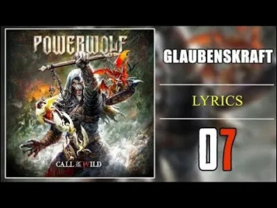 Complétez : 
"Heilig treuer Schweigebann, ward..."