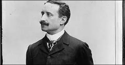 Quel président de la République française est tombé d'un train ?