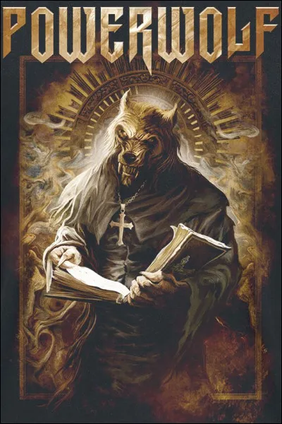 Complétez : 
"Der Wein geweiht, die Erde..."