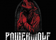 Quiz 'Lupus Dei' - Powerwolf