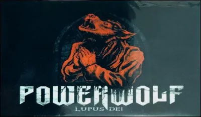 Complétez : 
"Et ne nos inducas in..."