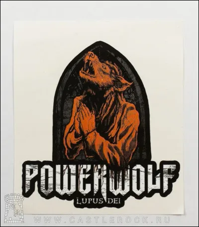 Complétez : 
"Et potestas et..."